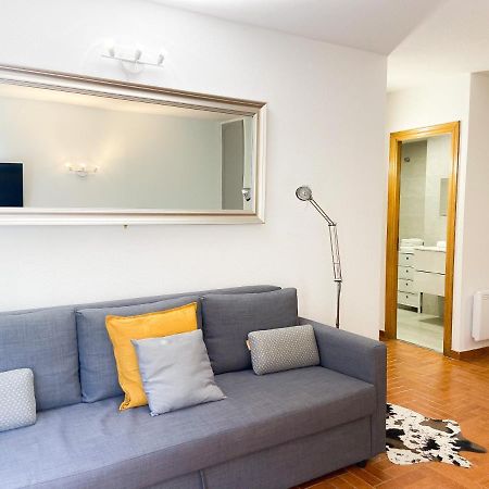 Apartamento Encamp Centro - A Pie De Todo - Ideal Parejas Dış mekan fotoğraf