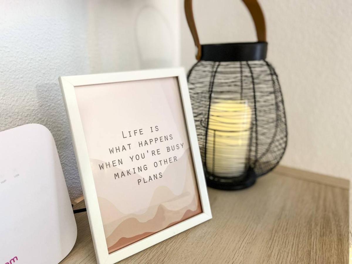 Apartamento Encamp Centro - A Pie De Todo - Ideal Parejas Dış mekan fotoğraf